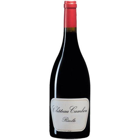 Chateau Cambon Gamay Beaujolais | Harris Farm Online