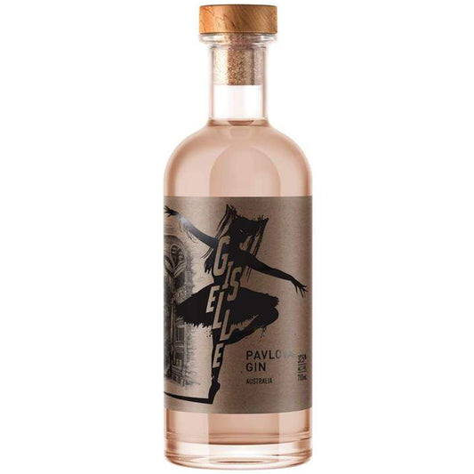 Nosferatu Pavalova Gin | Harris Farm Online