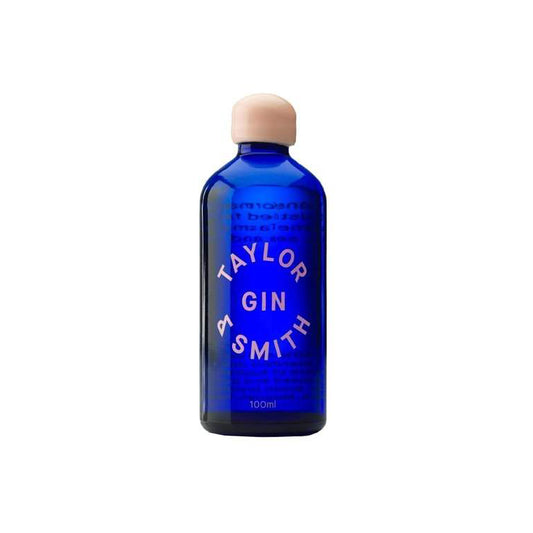 Taylor and Smith Gin | Harris Farm Online