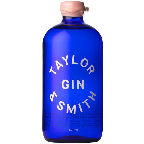 Taylor and Smith Gin | Harris Farm Online