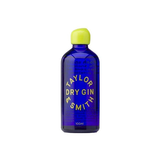 Taylor and Smith Dry Gin | Harris Farm Online