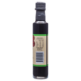 Simply Dressing Caramelised Balsamic Vinegar Rasp Van 250ml , Grocery-Oils - HFM, Harris Farm Markets
 - 2