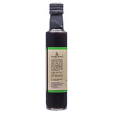 Simply Dressing Caramelised Balsamic Vinegar Rasp Van 250ml , Grocery-Oils - HFM, Harris Farm Markets
 - 3