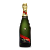 Mumm Cordon Rouge Champagne 750ml | Harris Farm Online