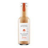 Beerenberg Thai Coconut Dressing 300ml | Harris Farm Online