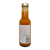 Beerenberg Thai Coconut Dressing 300ml