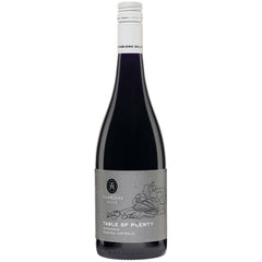 Table of Plenty - Sangiovese - Gundagai, NSW  | Harris Farm Online