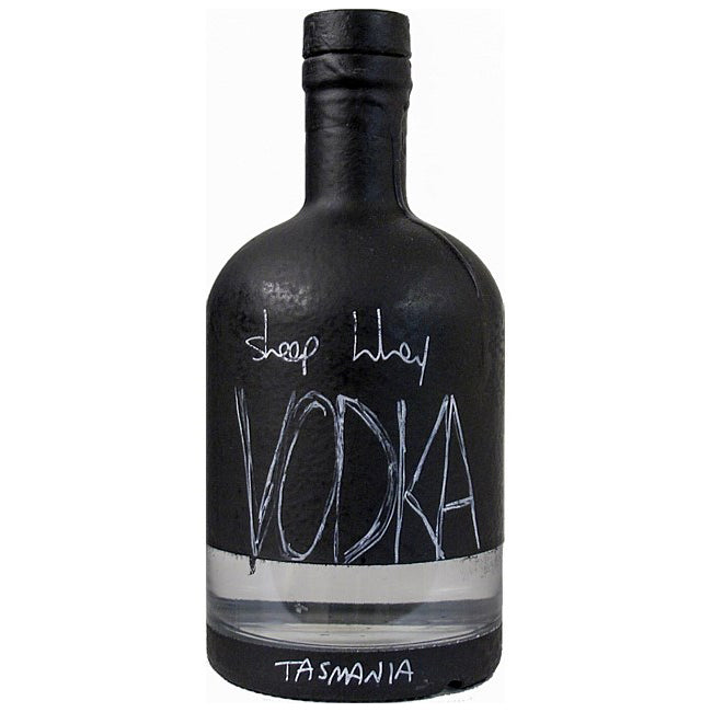 Hartshorn - Sheep Whey Vodka | Harris Farm Online