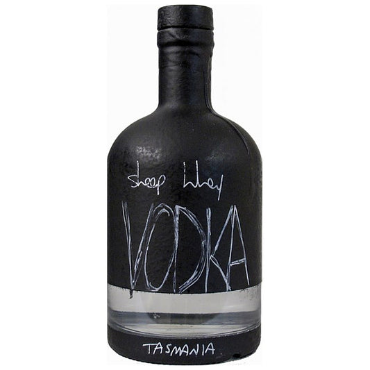 Hartshorn - Sheep Whey Vodka | Harris Farm Online