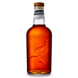 The Famous Grouse - The Naked Grouse Whisky | Harris Farm Online