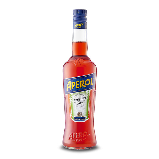 Aperol Aperitivo 700ml | Harris Farm Online