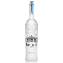 Belvedere - Vodka - Poland | Harris Farm Online
