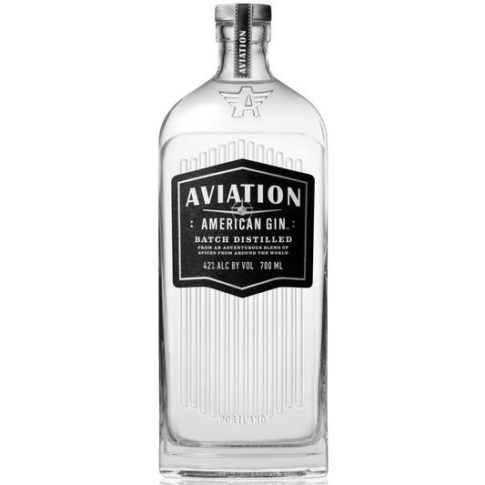 Aviation American Gin | Harris Farm Online
