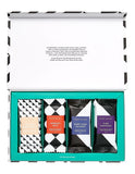 Koko Black Classic Block Collection | Harris Farm Online