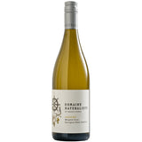 Domaine Naturaliste - Sauvignon Blanc Semillon - Margaret River, WA  | Harris Farm Online