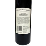 Domaine Naturaliste - Discovery Cabernet Sauvignon - Margaret River, WA | Harris Farm Online