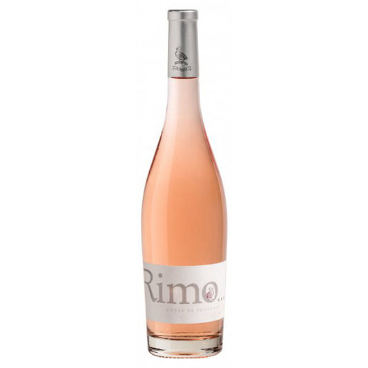 Rimauresq Rimo - Petit Rose - Provence, France  | Harris Farm Online