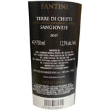 Farnese - Fantini Sangiovese - Italy | Harris Farm Online