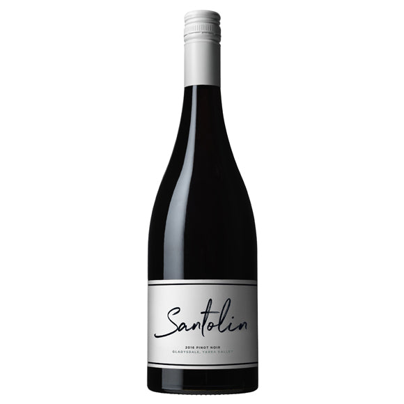 Santolin Pinot Noir Gladysdale | Harris Farm Online