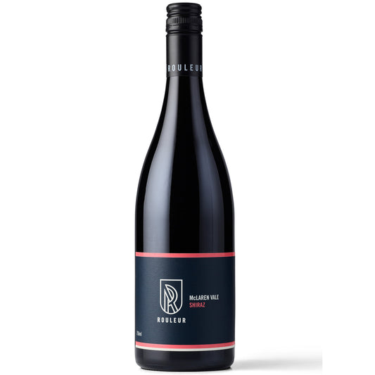 Rouleur - Shiraz - Mclaren Vale, SA | Harris Farm Online