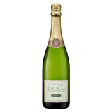 Bailly Lapierre - Chardonnay Brut - Cre'mant de Bourgogne, France | Harris Farm Online