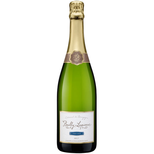 Bailly Lapierre - Pinot Noir Brut | Harris Farm Online