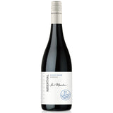 Rosenthal - Pinot Noir - The Marker - Rosenthal, WA | Harris Farm Online