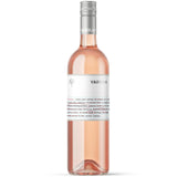 Yarran A Few Words Montepulciano Rose | Harris Farm Online