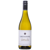 Greystone - Sauvignon Blanc - Barrel Fermented - North Canterbury, NZ | Harris Farm Online