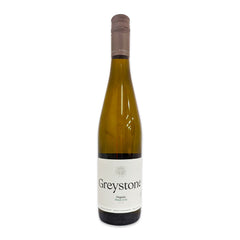 Greystone Pinot Gris Waipara Valley NZ 750ml | Harris Farm Online