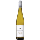 Greystone - Pinot Gris - Sand Dollar - Waipara Valley, NZ | Harris Farm Online