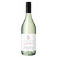 Liquor -