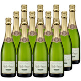 Bailly Lapierre - Chardonnay Brut - Cre'mant de Bourgogne, France | Harris Farm Online