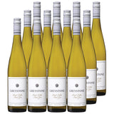 Greystone - Pinot Gris - Sand Dollar - Waipara Valley, NZ | Harris Farm Online