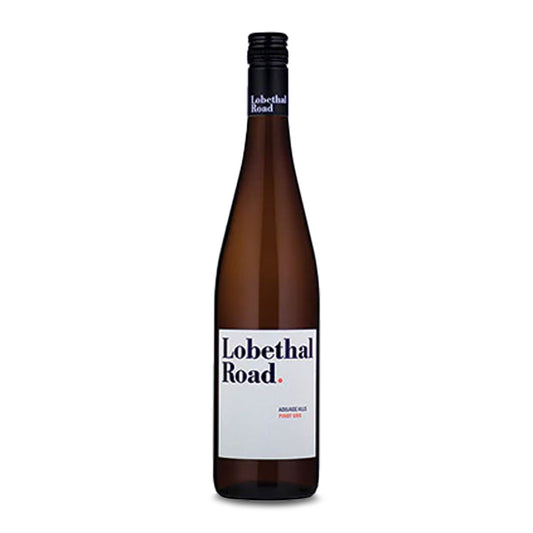 Lobethal Road Pinot Gris Adelaide Hills 750ml | Harris Farm Online
