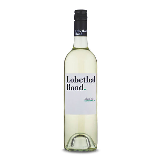 Lobethal Road Sauvignon Blanc Adelaide Hills 750ml | Harris Farm Online