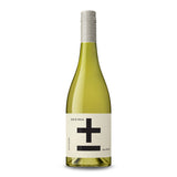 Plus and Minus Zero Alcohol Pinot Grigio Case 6 x 750ml | Harris Farm Online