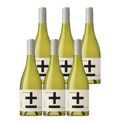 Plus and Minus Zero Alcohol Pinot Grigio Case 6 x 750ml | Harris Farm Online