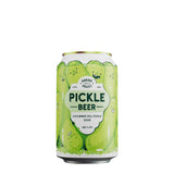 Garage Project Pickle Beer Can 330ml | Harris Farm Online