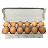 Harris Farm Barn Laid Eggs | Harris Farm Online