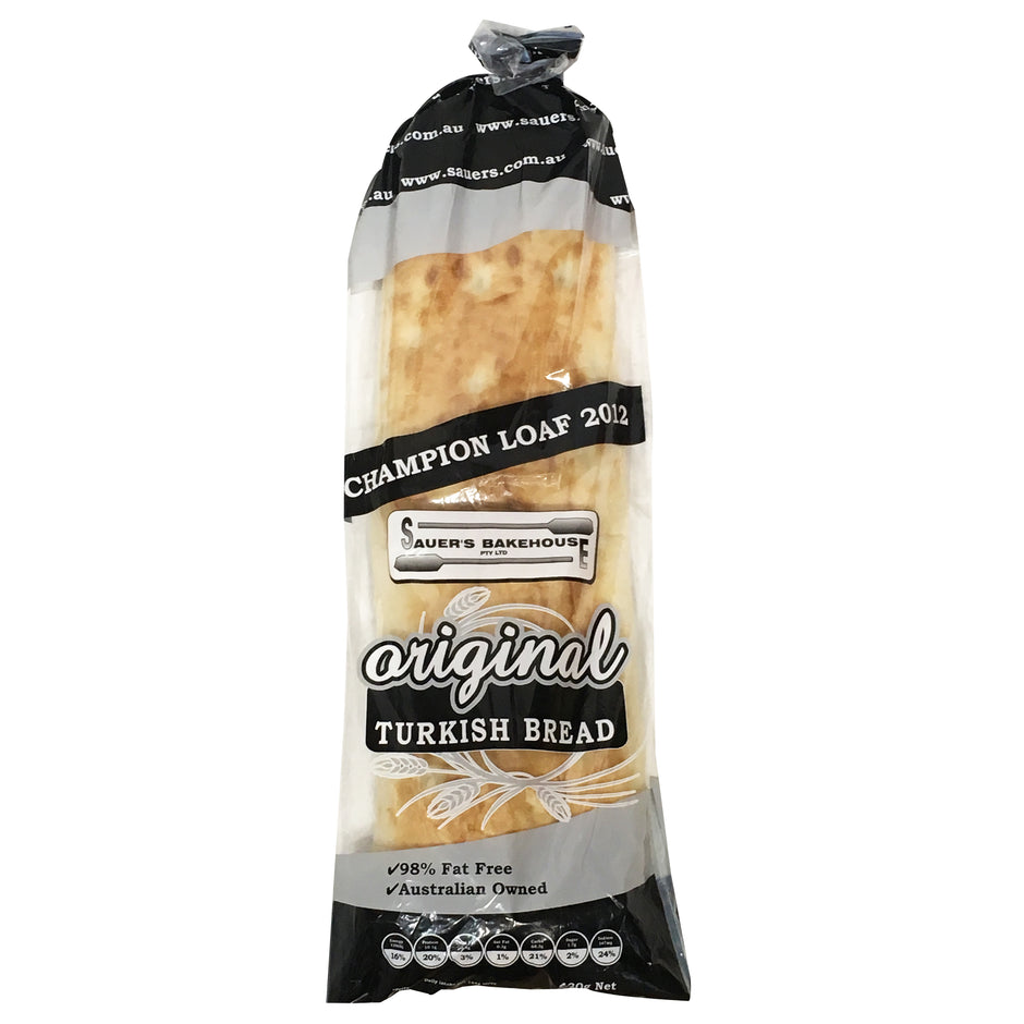 Promotions Get Harris Farm Promotions and Discount Codes Harris