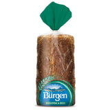 Burgen Wholemeal Seeds 700g