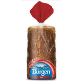 Burgen Rye 700g