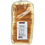 Harris Farm Sliced Bread White | Harris Farm Online