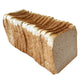 Bakery -