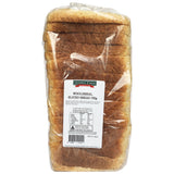 Harris Farm Sliced Bread Wholemeal | Harris Farm Online