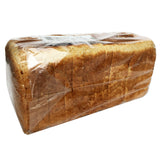 Harris Farm Sliced Bread Wholemeal | Harris Farm Online