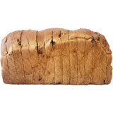 Harris Farm - Bread Raisin Toast | Harris Farm Online