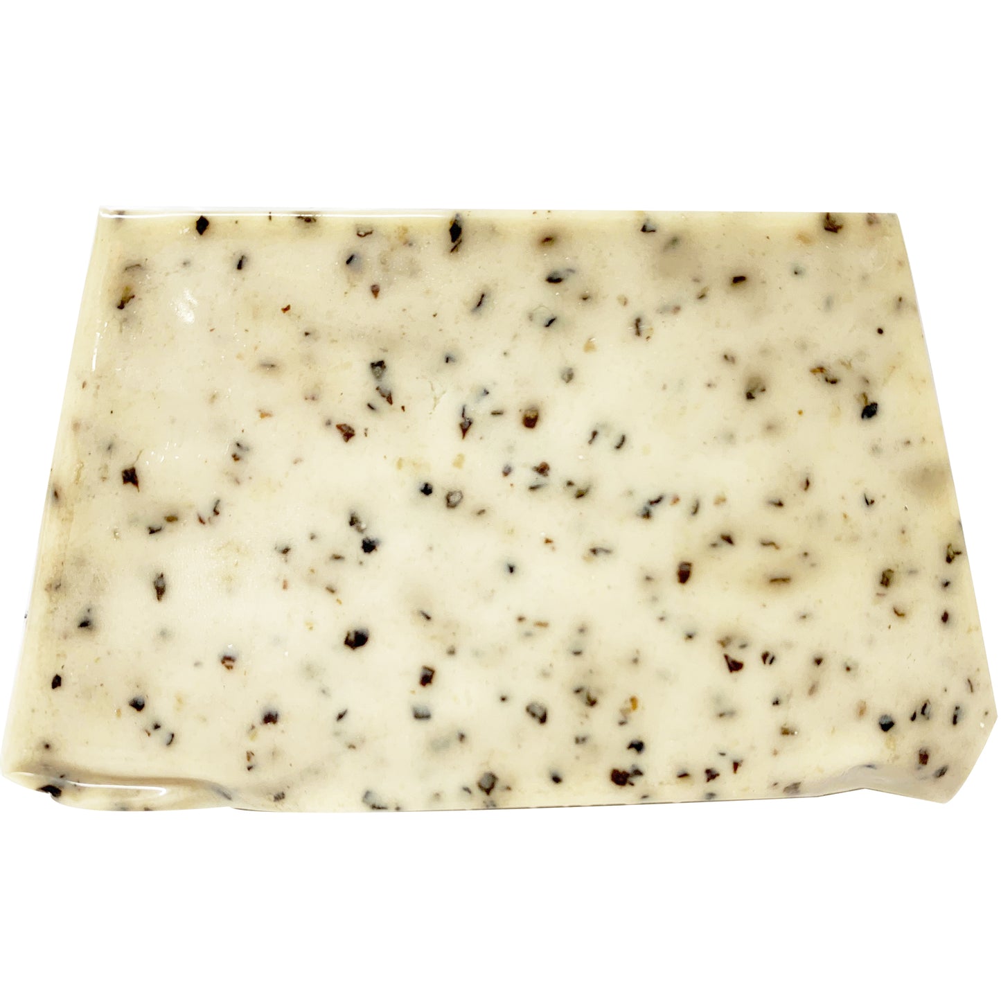 Sprout and Kernel Tree Nut Cheese Peppercorn Cultured Cashew Cheese 120g