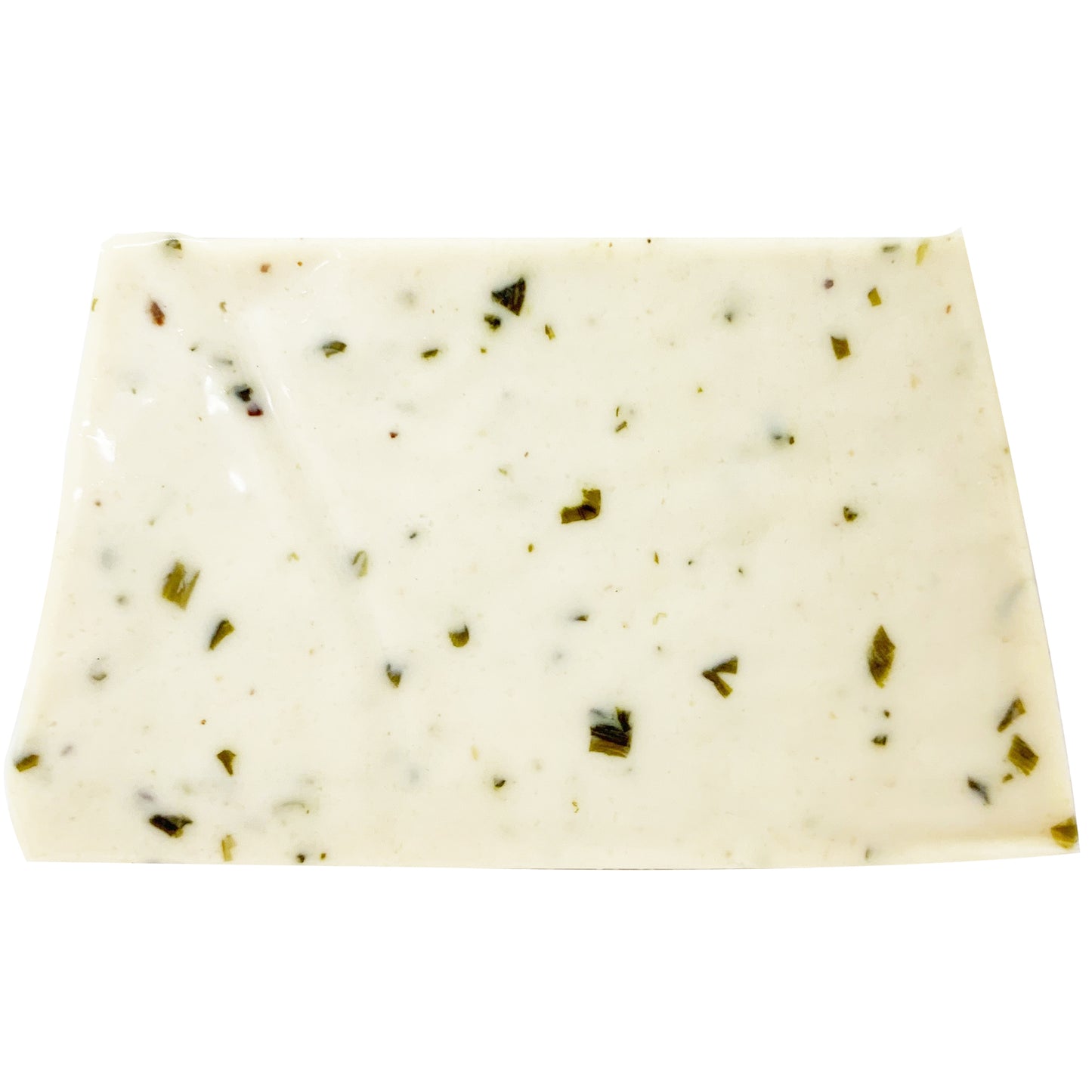 Sprout and Kernel Tree Nut Cheese Chive Cultured Cashew Cheese 120g